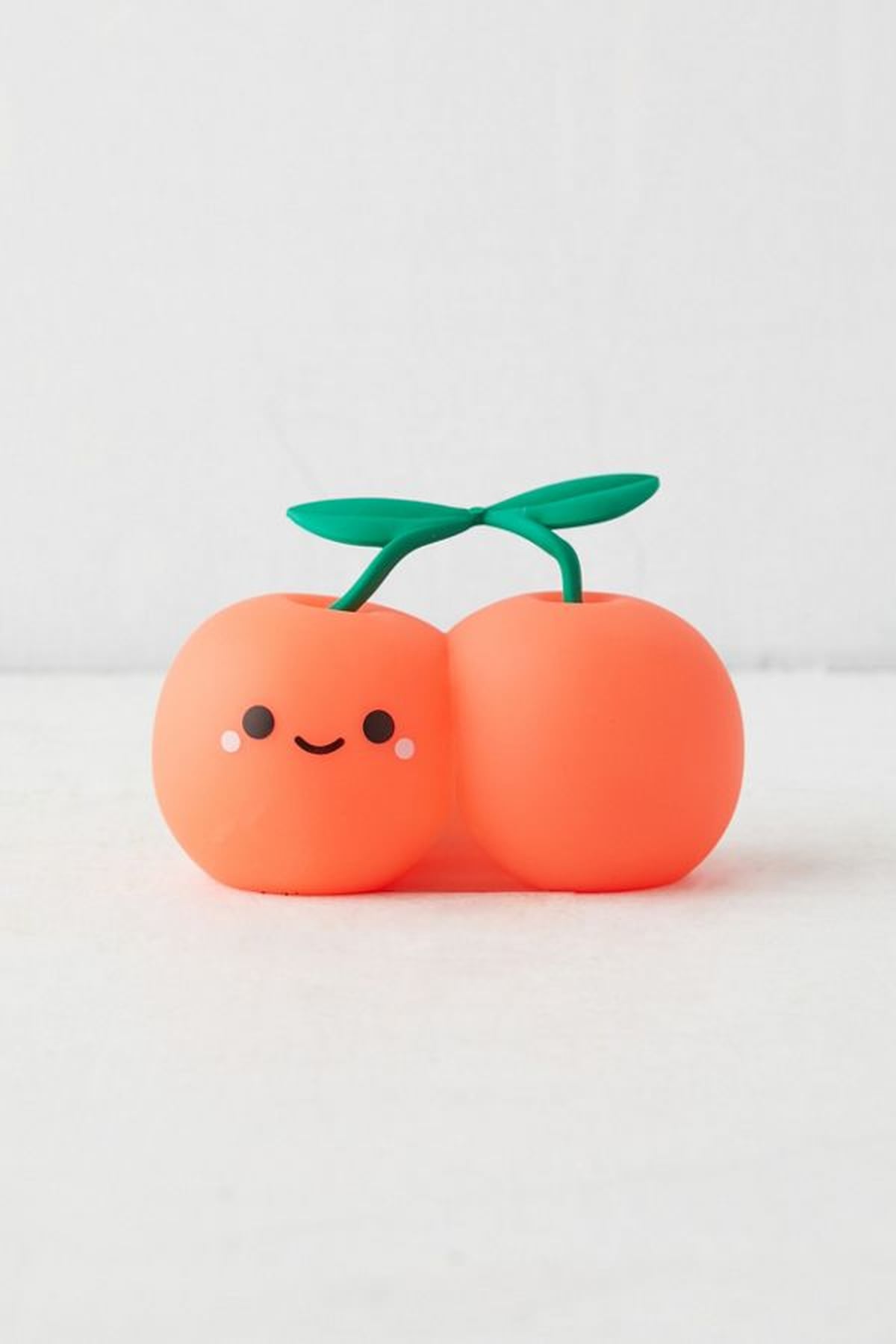 Cherry Light From Urban Outfitters | PS Food