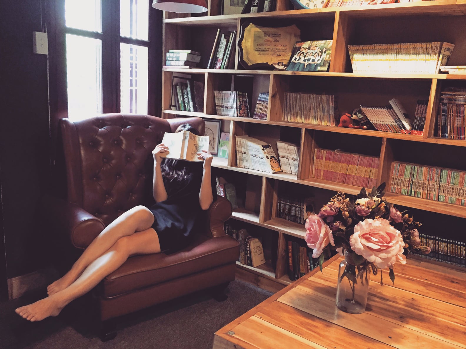 Best Independent Bookstores in US POPSUGAR News