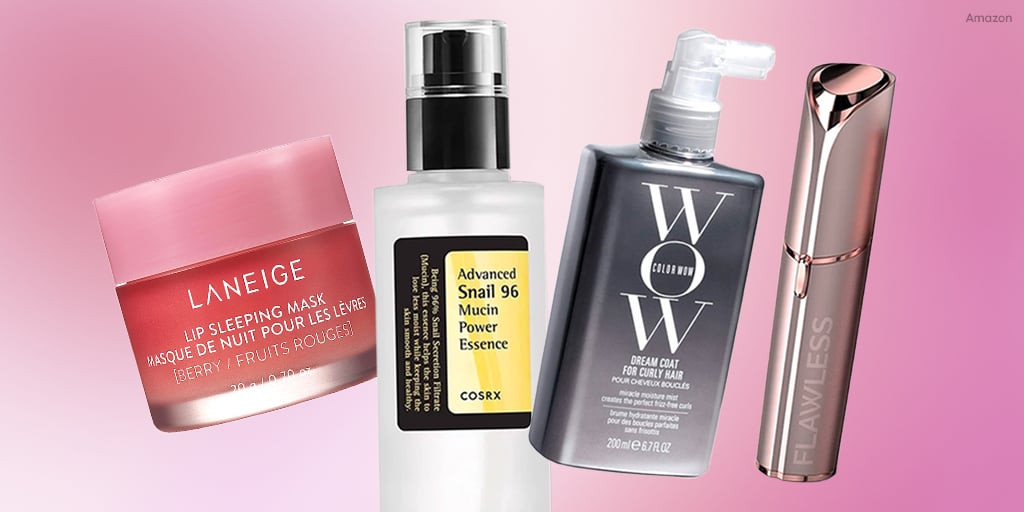 Best Amazon Prime Day Bestsellers 2023 POPSUGAR Smart Living