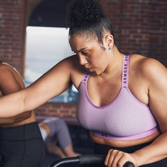 Trainer-Approved Tweaks to Boost Endurance