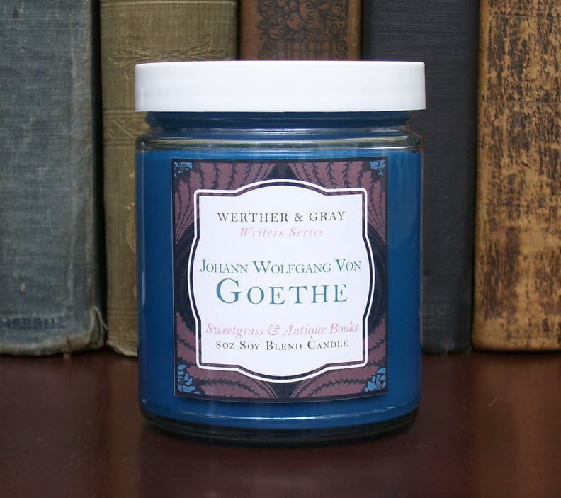 Goethe