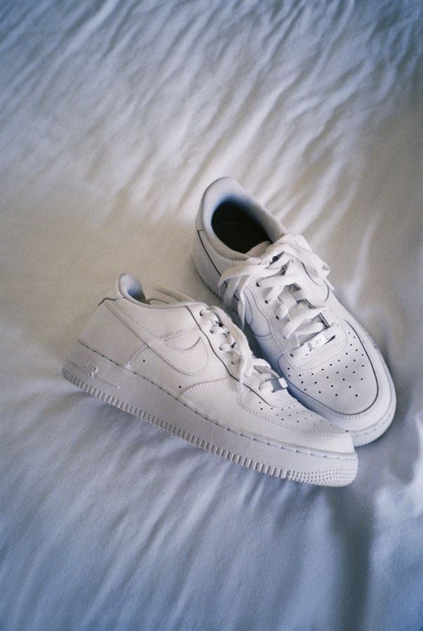 Nike Air Force 1 '07 Sneaker