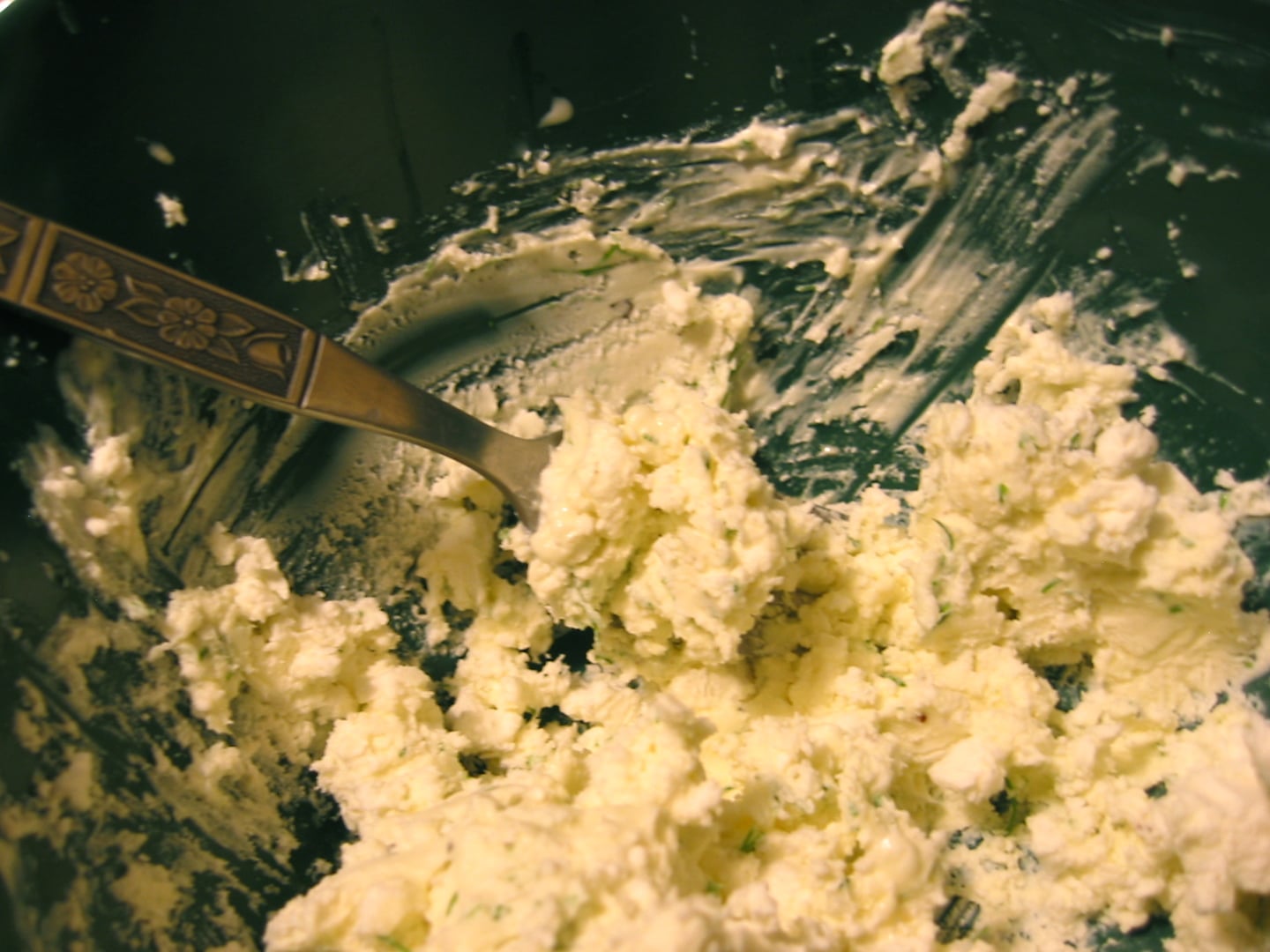 Goat Cheese Endive Bites A Simple and Fresh Party Pleaser POPSUGAR Food