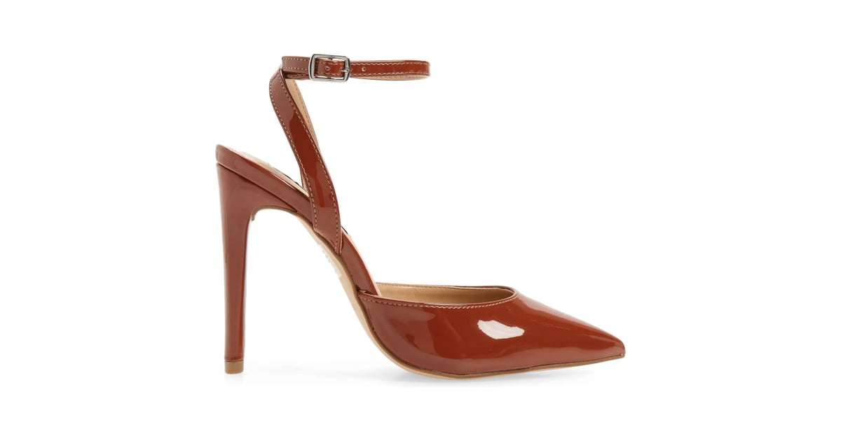 steve madden aced