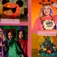 The shopDisney Halloween 2023 Collection Just Dropped — and It’s Spooky Good