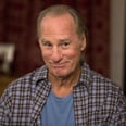Craig T. Nelson Is Very Unhappy About Parenthood's Ending