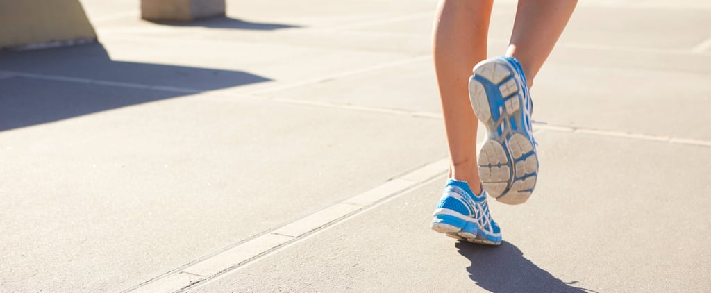 This Trick Helped Me Finally Get Healthy and Lose Weight in My 50s