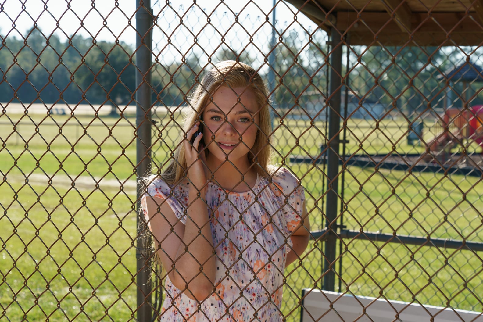 The Girl From Plainville True Story | POPSUGAR Entertainment - Where Did The Girl From Plainville Take Place