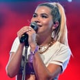 10 Fascinating Facts About Hayley Kiyoko, One of the Biggest Badasses in Music Right Now
