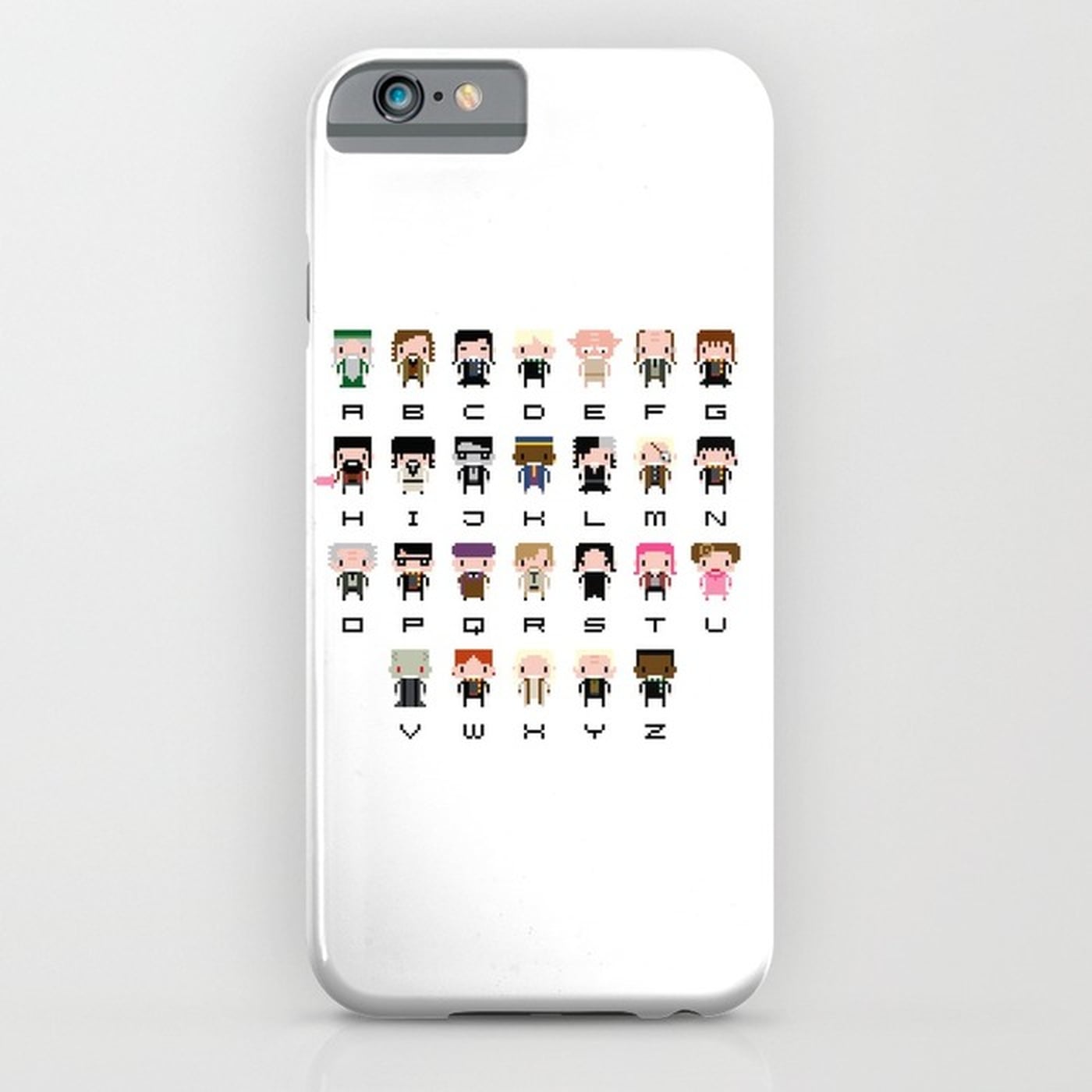 Harry Potter Phone Cases | PS Tech