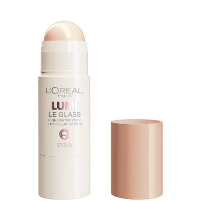 L'Oréal Paris Lumi Le Glass Stick