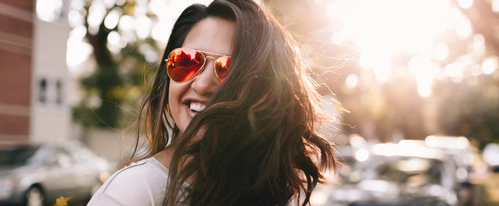 Do Books About Happiness Work?