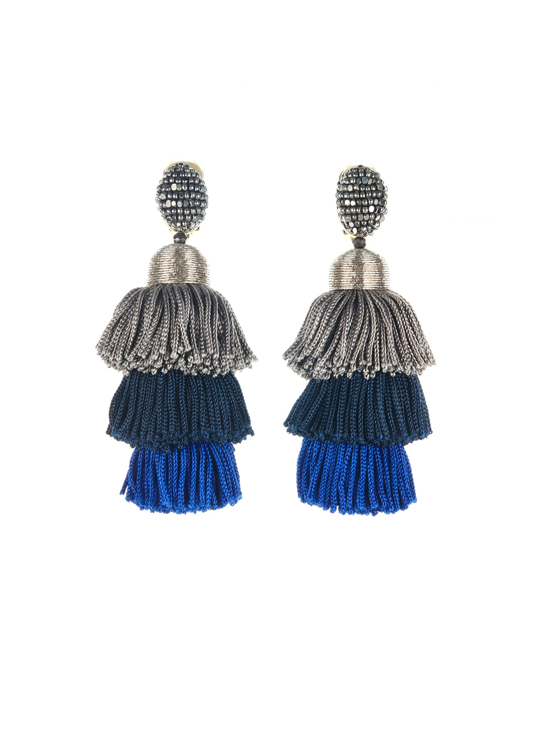 Teenage jewelry discount trends 2017
