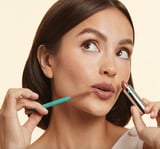 14 Lip Liners Our Editors Swear By