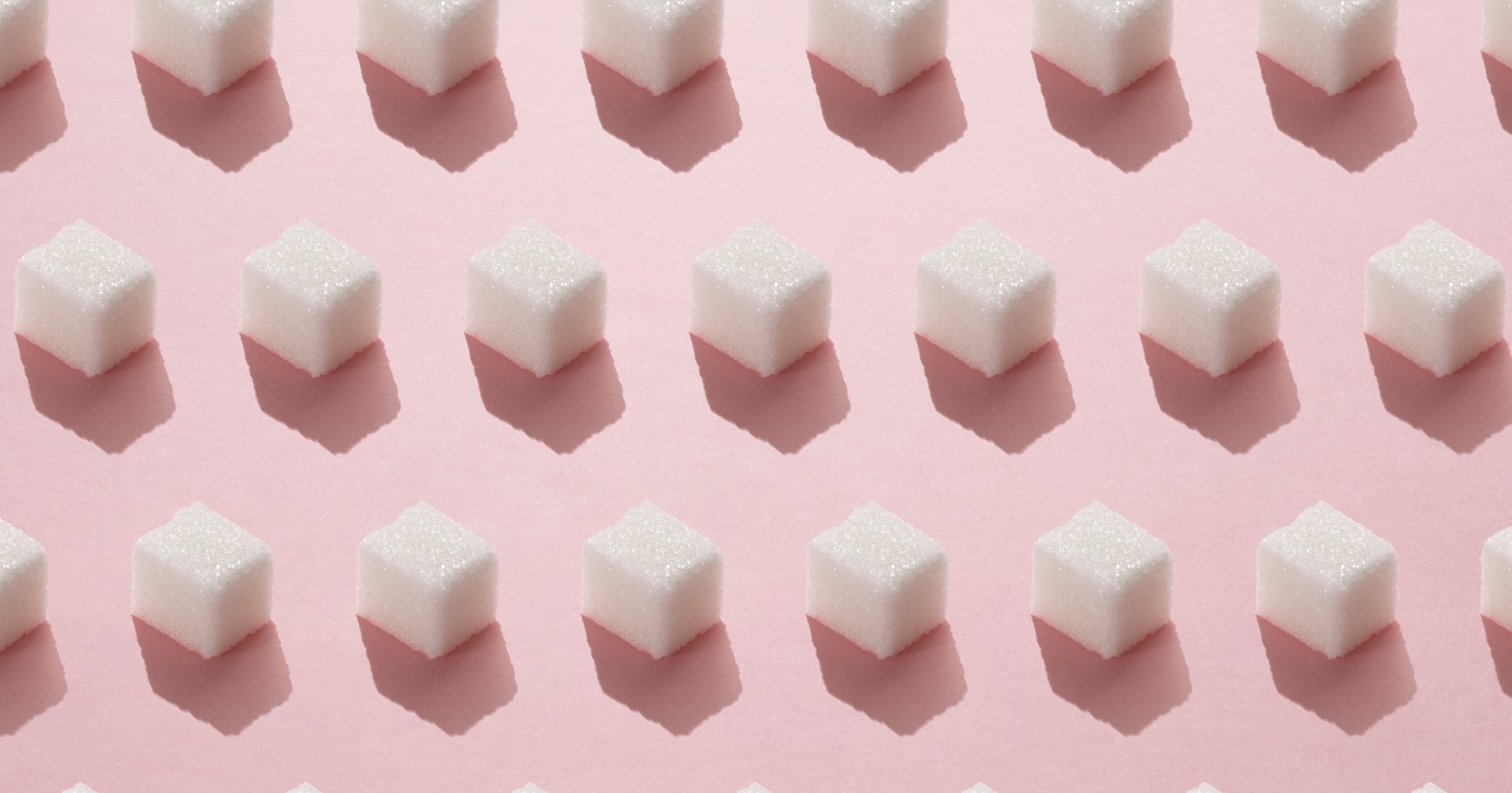 Is Sugar Bad For You? Here's What Registered Dietitians Have to Say