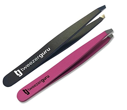this two-pack