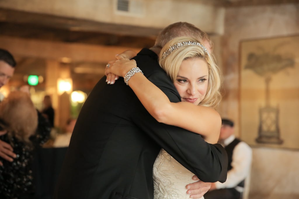 Utah Wedding