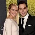 Pitch Perfect's Anna Camp and Skylar Astin Call It Quits After 2 Years of Marriage