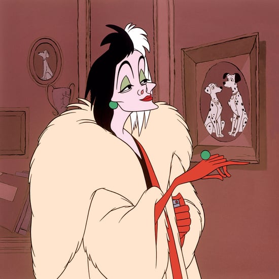 Halloween Costumes With Coats