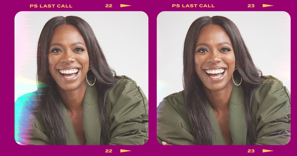 Photo of Yvonne Orji on Bidding an Emotional Goodbye to Insecure’s Final Season: “Tears Were Shed”