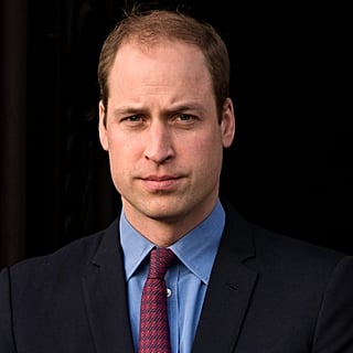 What Upsets Prince William About Diana Never Meeting His Kids