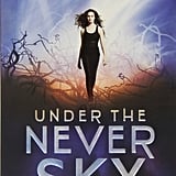 under the never sky