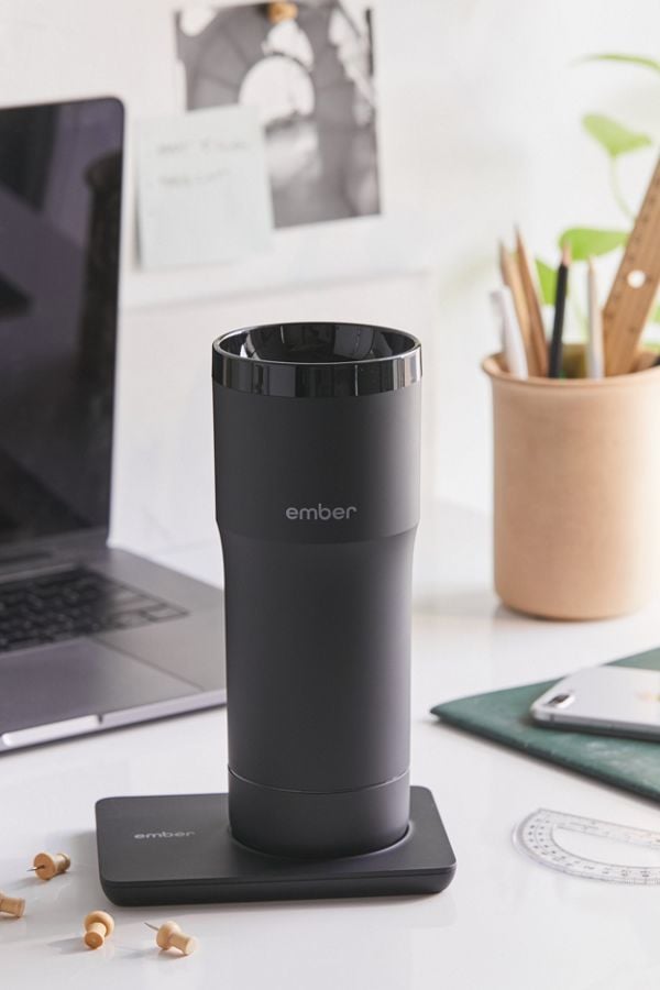 Ember Travel Mug