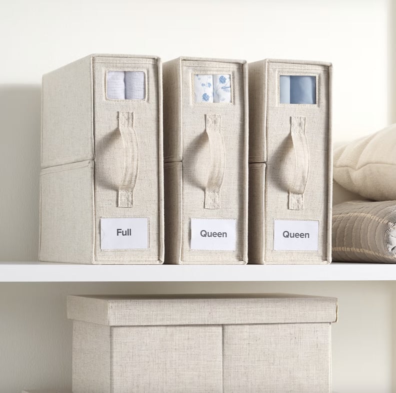 Best Feel-Good Home Organization Product