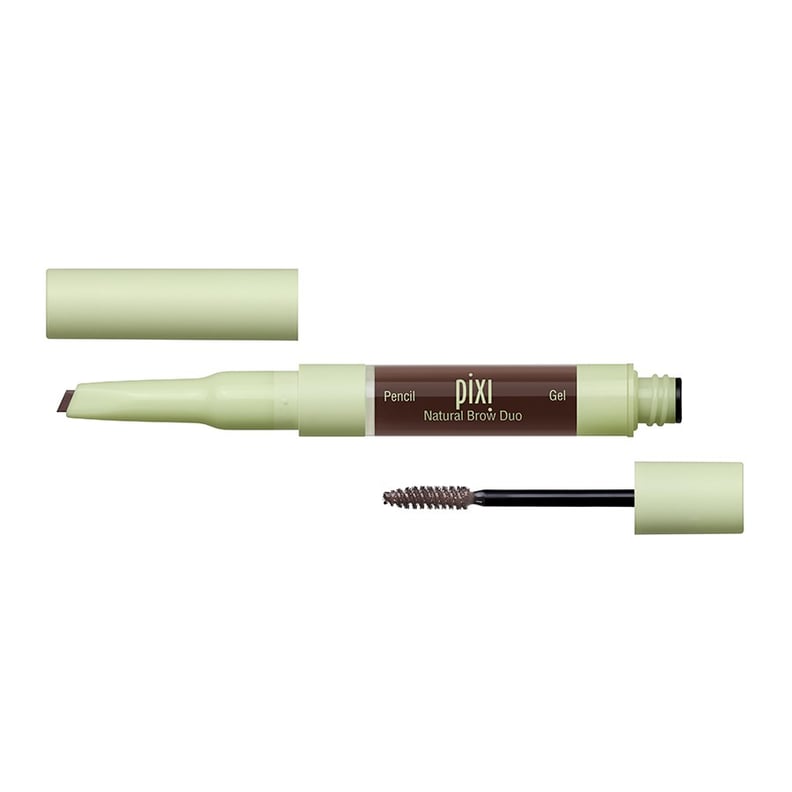 Pixi Natural Brow Duo