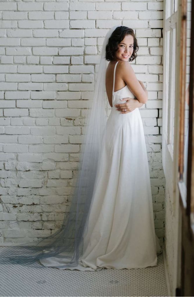 Ombre Veil