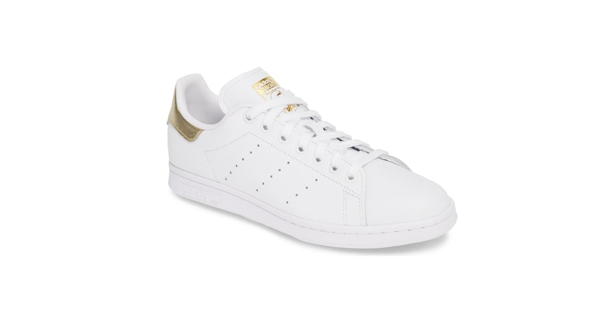 nordstrom stan smith womens