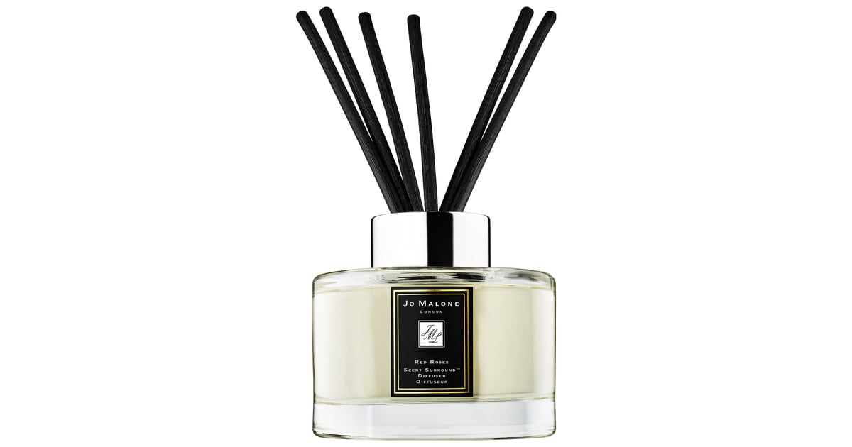 Jo Malone London Red Roses Scent Surround Diffuser Make Your AtHome