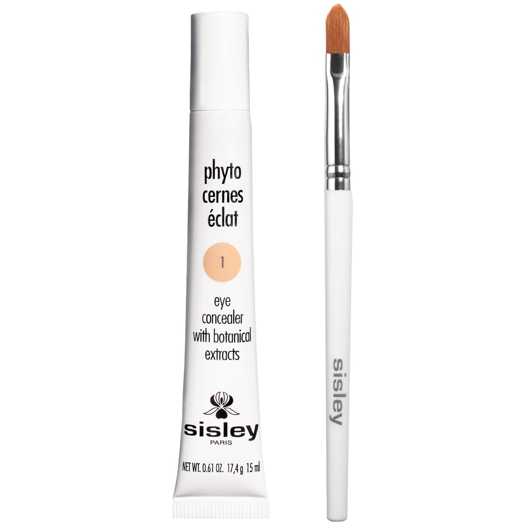 Sisley Paris Phyto-Cernes Éclat Concealer