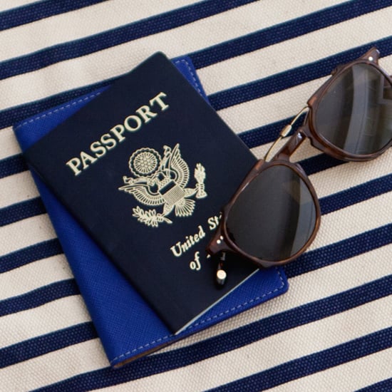 Traveling Alone in Your 20s