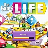 the game of life 2016 free download full version pc