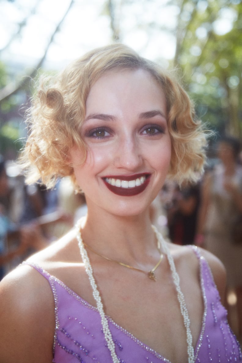 Jazz Age Lawn Party 2017