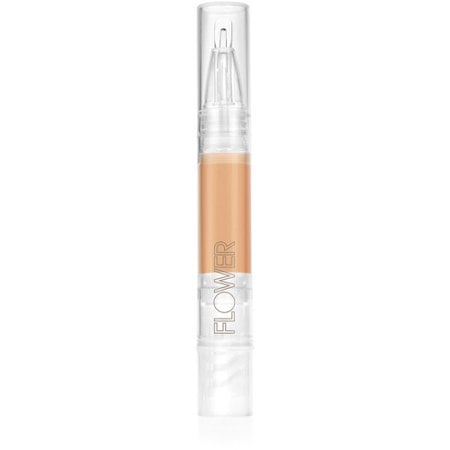 Flower Lighten Up! Brightening Concealer Click Pen