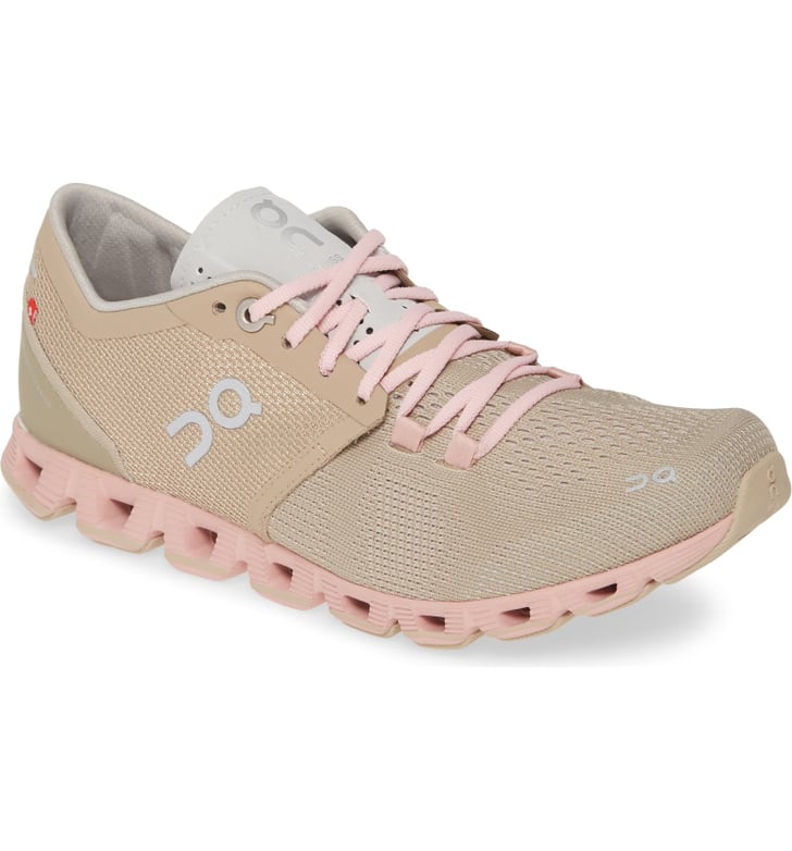 On Cloud X Running Shoe The Best Nordstrom Anniversary Sale Fitness