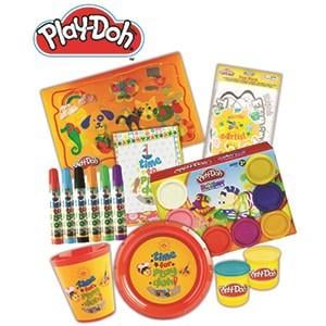 Play-doh Showbag ($20)
Includes:
Play-Doh Fun Factory
Coloured Markers
Play-Doh Fun Pack
Play-doh Showbag ($20)
Includes:
Play-Doh Fun Factory
Coloured Markers
Play-Doh Fun Pack
