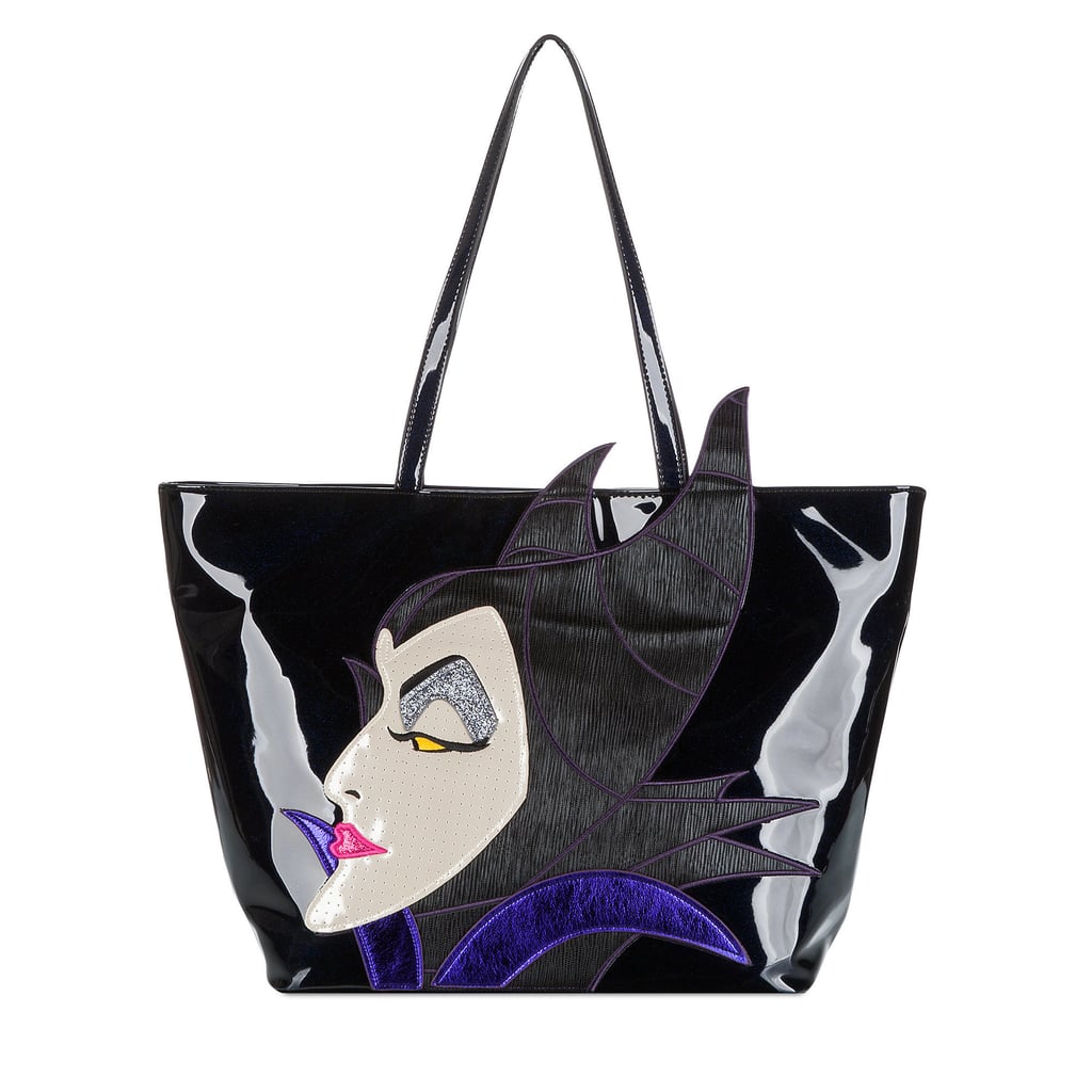 Maleficent Tote by Danielle Nicole ($89)