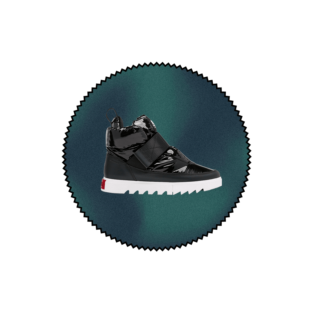 sorel joan of arctic next lite strap