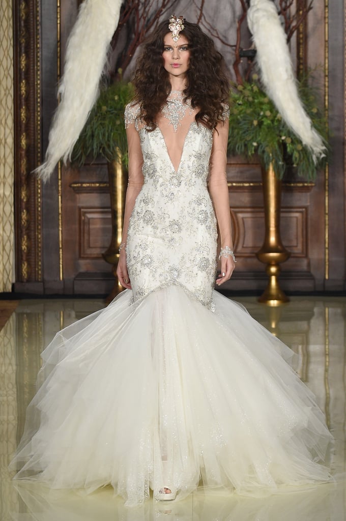 galia by galia lahav