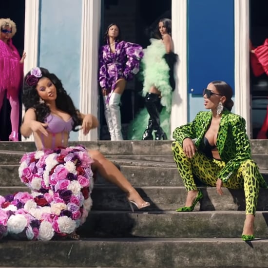 New Music Releases For the Week of Sept. 13, 2020