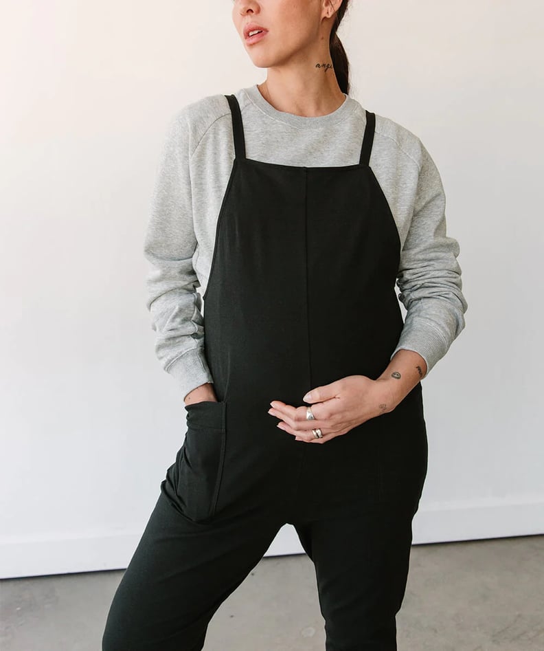 10 Maternity Overalls That You'll Love - FamilyEducation