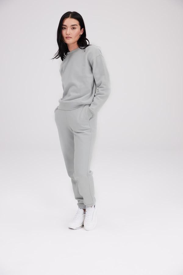 Classic Jogger