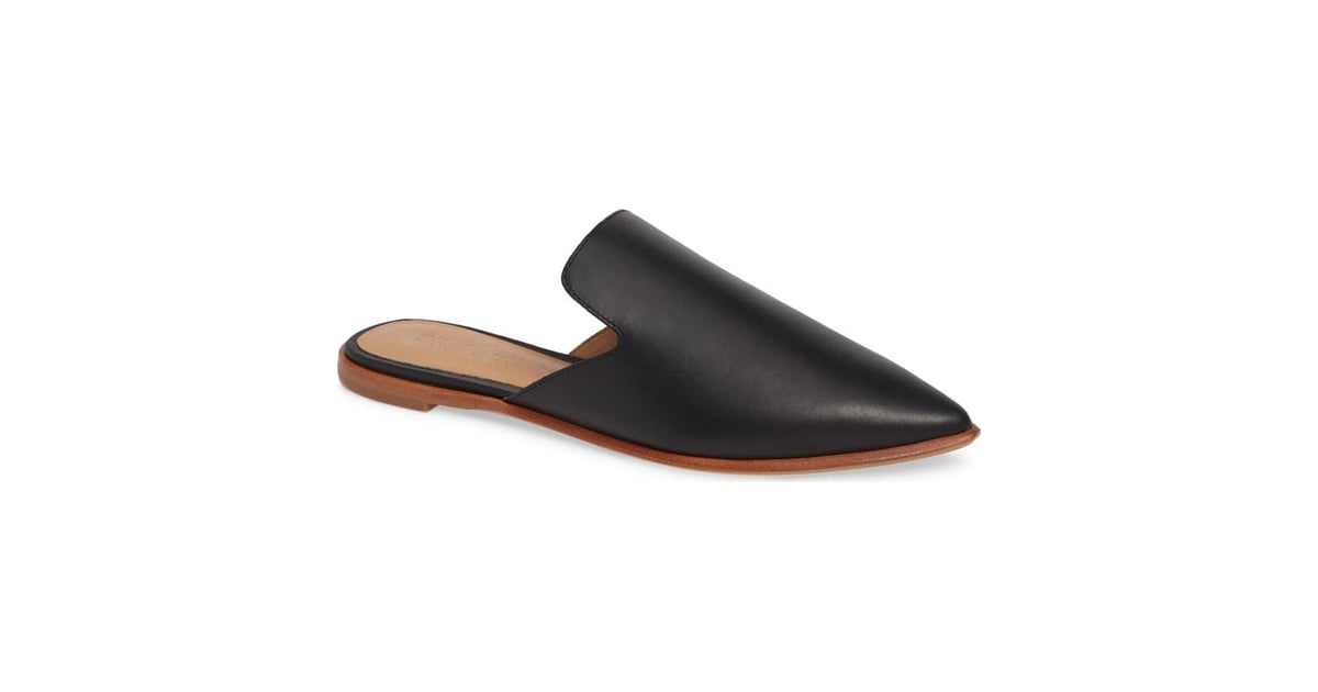 nordstrom gemma mule