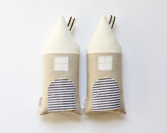 Tooth Fairy Gifts For Kids Popsugar Family