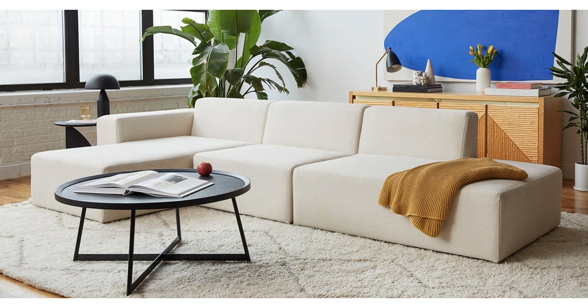 Floyd Sectional Sofa Best Sofas on Sale For Memorial Day Weekend 2021