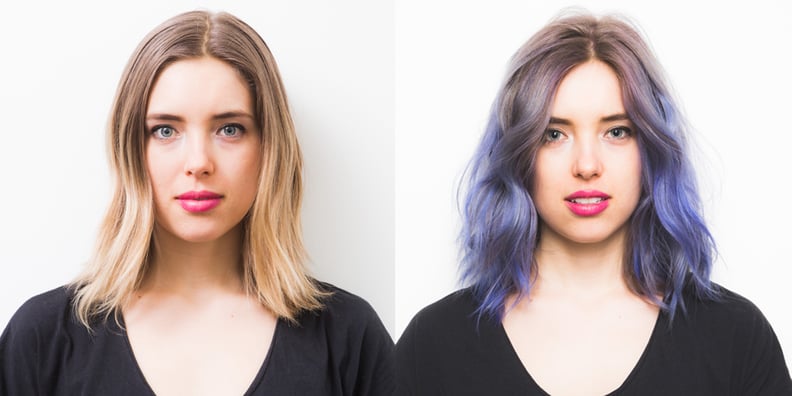 Before You Color: Research Your Stylist