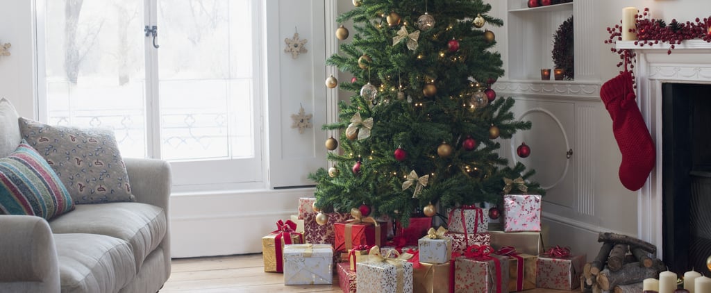 Why I Value My Family's Weird Christmas Tradition
